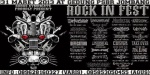 Rock In Fest